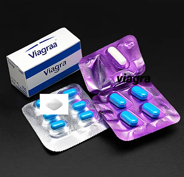 Site sérieux achat viagra